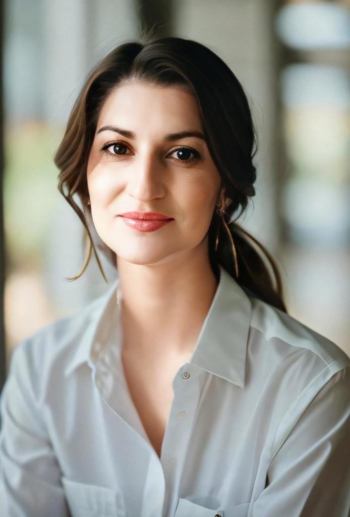 Imagen de WhatsApp 2024 08 05 a las 17.19.55 f536292b e1735251399589