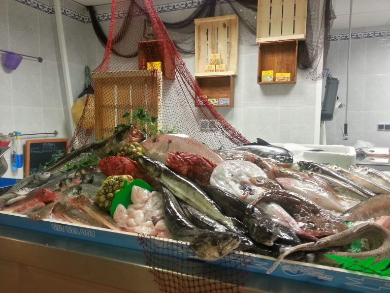 20140530 083724 HDR 1 1