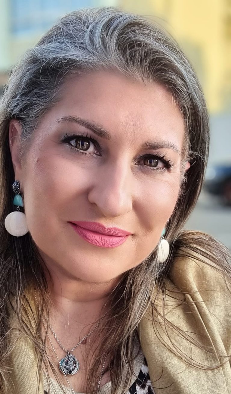 Imagen de WhatsApp 2025 03 22 a las 12.01.04 efc27890 e1742641312553